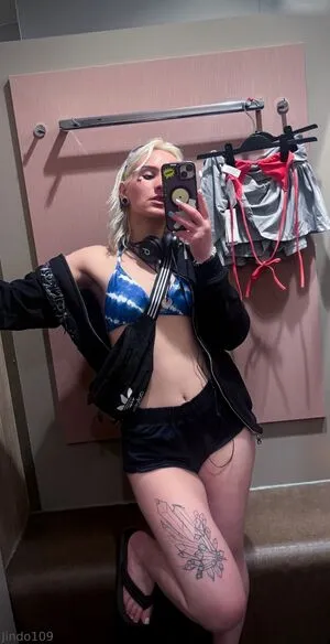 Jindo109 OnlyFans Leaked Free Thumbnail Picture - #Rzre0Tq536