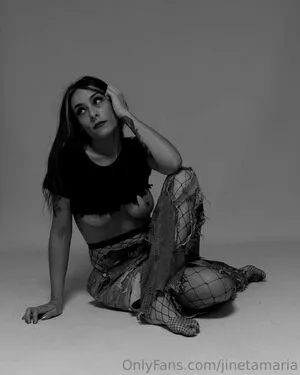 Jinetamaria Thumbnail Picture