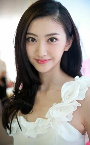 Jing Tian OnlyFans Leaked Free Thumbnail Picture - #fsGdcXH3yL