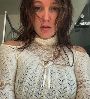 Jinijane OnlyFans Leaked Free Thumbnail Picture - #jPsvB5aYFc