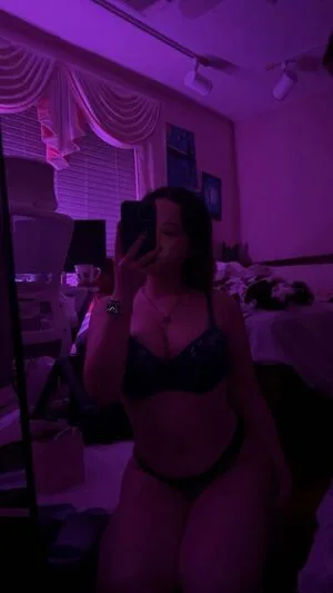 Jinjentea OnlyFans Leaked Free Thumbnail Picture - #8CLPoUTqww