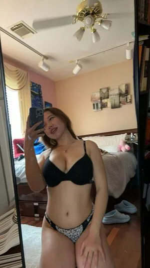 Jinjentea OnlyFans Leaked Free Thumbnail Picture - #Sz0Uag9RIE