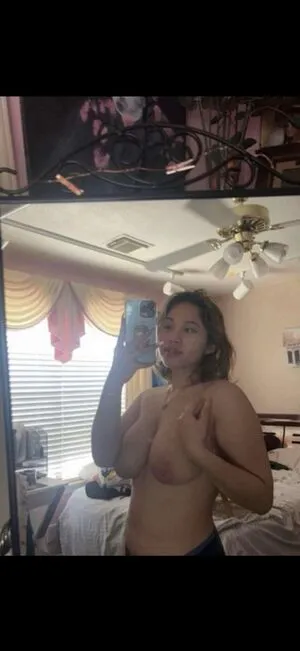 Jinjentea OnlyFans Leaked Free Thumbnail Picture - #Xcu1LZa1T9