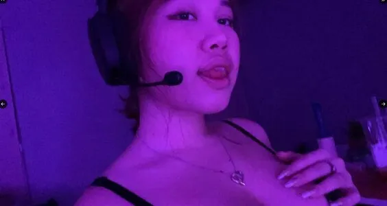 Jinjentea OnlyFans Leaked Free Thumbnail Picture - #puJRog1tgn