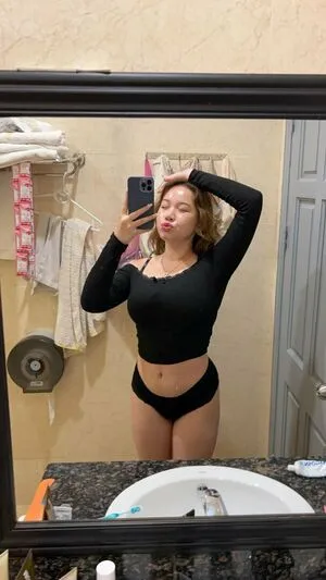 Jinjentea OnlyFans Leaked Free Thumbnail Picture - #sCmoEpjjjj