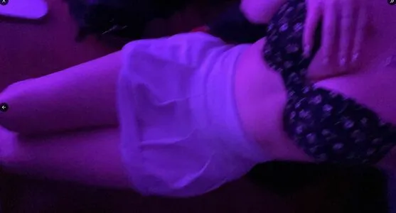 Jinjentea OnlyFans Leaked Free Thumbnail Picture - #xBA2ycK1Iu