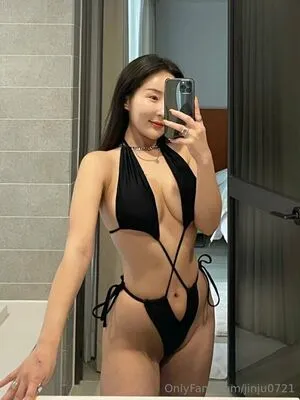 Jinju0721 OnlyFans Leaked Free Thumbnail Picture - #He5WgeK5fm