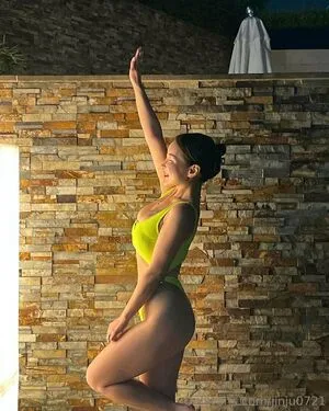 Jinju0721 OnlyFans Leaked Free Thumbnail Picture - #WI2ya8KfZ1