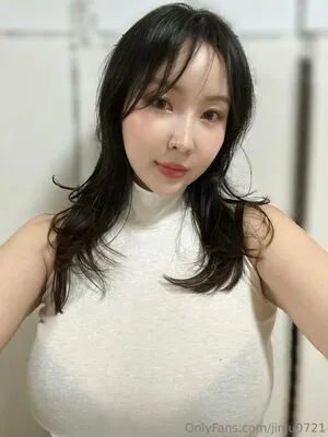 Jinju0721 OnlyFans Leaked Free Thumbnail Picture - #ZzFvnnlK2v