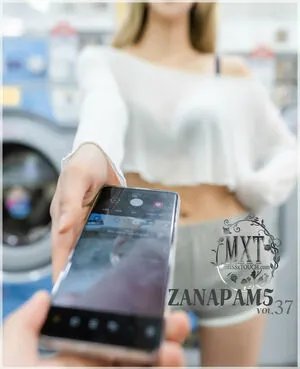 Jinju0721 OnlyFans Leaked Free Thumbnail Picture - #mKiEWcszyP