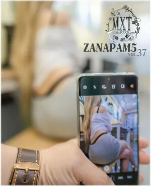 Jinju0721 OnlyFans Leaked Free Thumbnail Picture - #u2xHkWbaEa