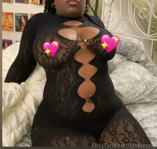 Jinkiessss OnlyFans Leaked Free Thumbnail Picture - #3BcM6zxUoI