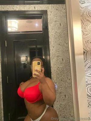 Jinkiessss OnlyFans Leaked Free Thumbnail Picture - #FLdVAOGind