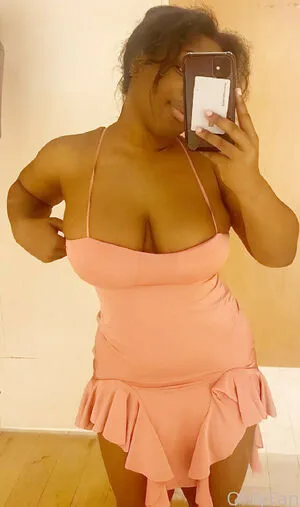 Jinkssss OnlyFans Leaked Free Thumbnail Picture - #hl8636D3BM