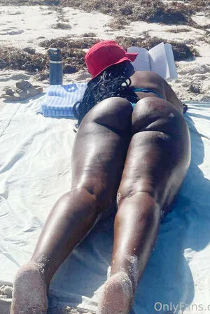 Jinkssss OnlyFans Leaked Free Thumbnail Picture - #lWtDpYZyRW