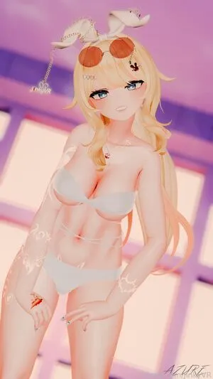 Jinkyvr OnlyFans Leaked Free Thumbnail Picture - #S2hgwHZ3lj