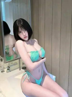 Jinmusjm OnlyFans Leaked Free Thumbnail Picture - #nGScv2OGwS