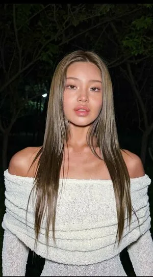 Jinn Juni OnlyFans Leaked Free Thumbnail Picture - #0N1wvTchOu