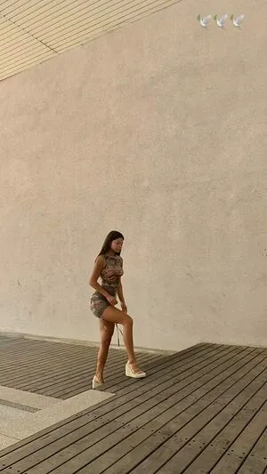 Jinn Juni OnlyFans Leaked Free Thumbnail Picture - #0Voqrwgu56