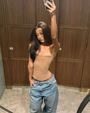 Jinn Juni OnlyFans Leaked Free Thumbnail Picture - #26GWzkCeWZ