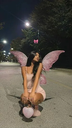 Jinn Juni OnlyFans Leaked Free Thumbnail Picture - #3t46HPVnmV