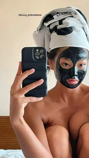 Jinn Juni OnlyFans Leaked Free Thumbnail Picture - #5aJQt2Fv5E