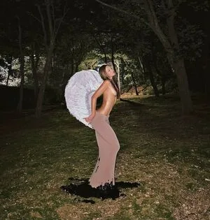 Jinn Juni OnlyFans Leaked Free Thumbnail Picture - #6oAJ5DnfK9