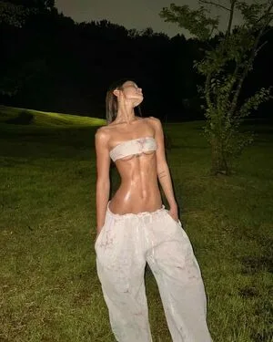 Jinn Juni OnlyFans Leaked Free Thumbnail Picture - #84YlBAsOAn