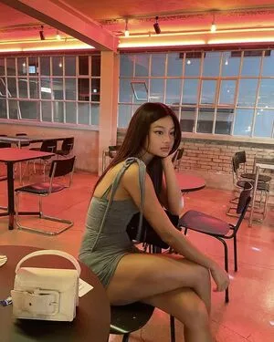 Jinn Juni OnlyFans Leaked Free Thumbnail Picture - #85JmRgd5lC