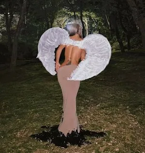 Jinn Juni OnlyFans Leaked Free Thumbnail Picture - #8HoJz1Dj1f