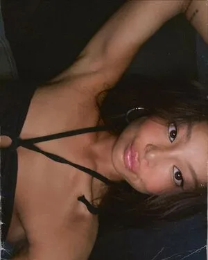 Jinn Juni OnlyFans Leaked Free Thumbnail Picture - #9UfYDcGsev