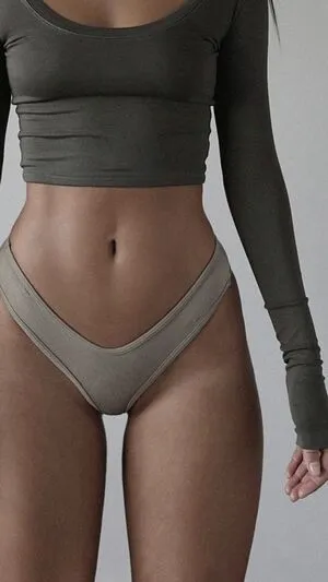 Jinn Juni OnlyFans Leaked Free Thumbnail Picture - #ArsLSL61o9