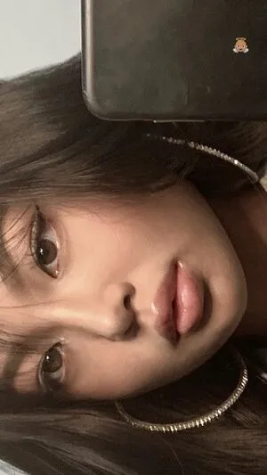 Jinn Juni OnlyFans Leaked Free Thumbnail Picture - #B4xTWjWoMo