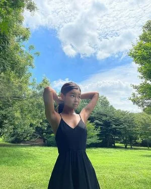 Jinn Juni OnlyFans Leaked Free Thumbnail Picture - #ChZDficPv6