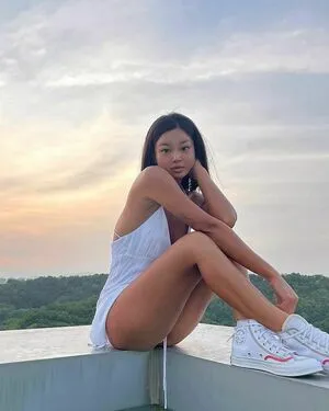 Jinn Juni OnlyFans Leaked Free Thumbnail Picture - #D3h8uvzEOT