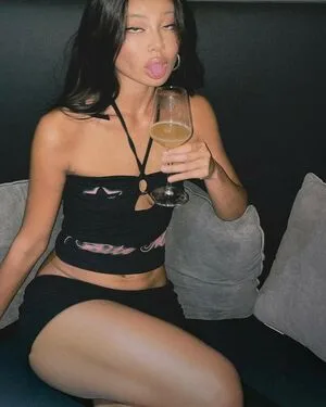 Jinn Juni OnlyFans Leaked Free Thumbnail Picture - #DzRV01vABg