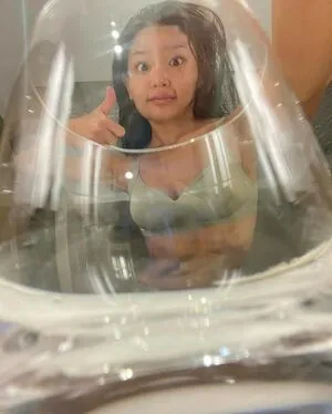 Jinn Juni OnlyFans Leaked Free Thumbnail Picture - #EsXIGxaa0q
