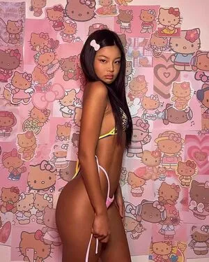 Jinn Juni OnlyFans Leaked Free Thumbnail Picture - #FDRhZomPSn