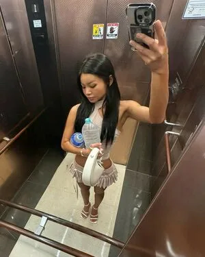 Jinn Juni OnlyFans Leaked Free Thumbnail Picture - #FMhu9rZiSZ