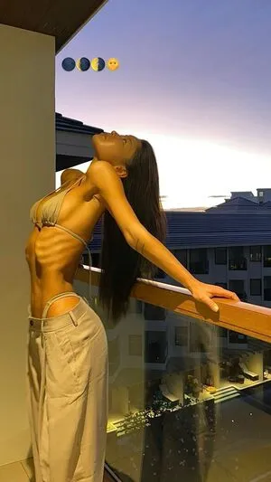 Jinn Juni OnlyFans Leaked Free Thumbnail Picture - #FfmxHumwUN