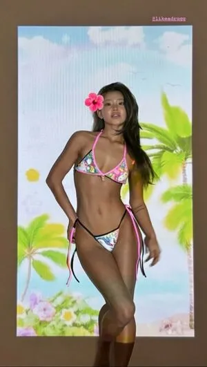 Jinn Juni OnlyFans Leaked Free Thumbnail Picture - #HnVvxbKF7M