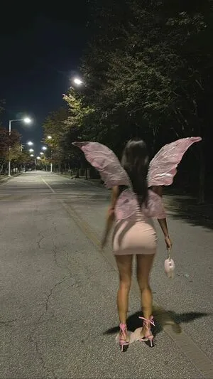 Jinn Juni OnlyFans Leaked Free Thumbnail Picture - #JDwXQN814B