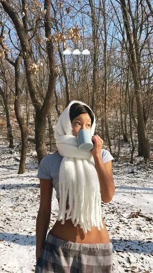 Jinn Juni OnlyFans Leaked Free Thumbnail Picture - #JW3Wv7jIyF
