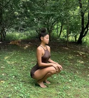 Jinn Juni OnlyFans Leaked Free Thumbnail Picture - #Jgd6HrGoBi