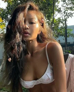 Jinn Juni OnlyFans Leaked Free Thumbnail Picture - #LTLihK9WOr
