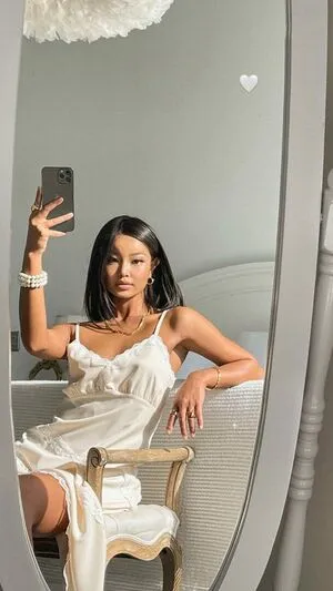 Jinn Juni OnlyFans Leaked Free Thumbnail Picture - #Q7H5MGNsSo