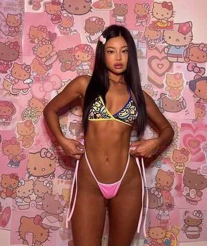 Jinn Juni OnlyFans Leaked Free Thumbnail Picture - #RBaM98wulB