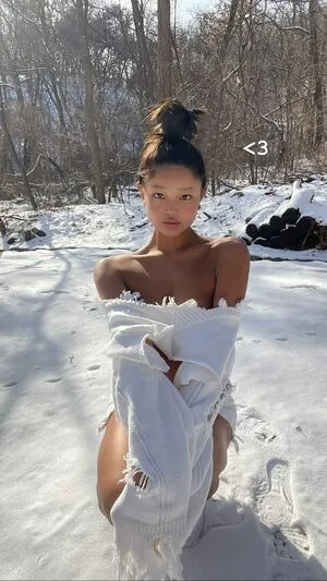 Jinn Juni OnlyFans Leaked Free Thumbnail Picture - #Sfp8j8sDlm