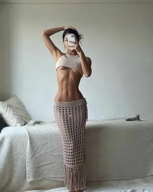 Jinn Juni OnlyFans Leaked Free Thumbnail Picture - #TDlFUQCgPb