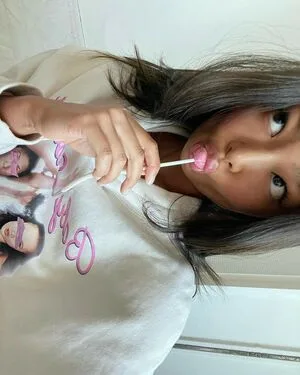 Jinn Juni OnlyFans Leaked Free Thumbnail Picture - #VHDnIJJCuU